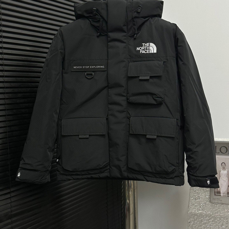 Other Brand Jackets